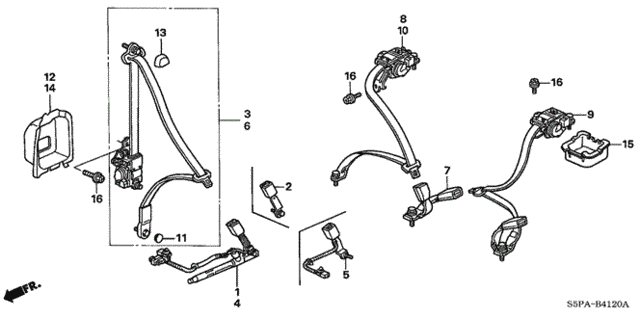Diagram 2