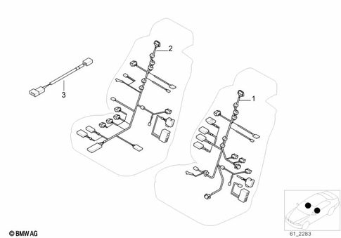 Diagram 10