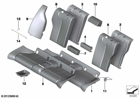 Diagram 1