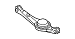 TD1128300D - Suspension: Lower Control Arm for Mazda: CX-9 Image