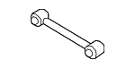 TD1128500A - Suspension: Lateral Link for Mazda: CX-9 Image