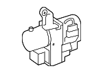 Hydraulic Pump