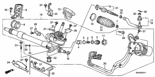 Diagram 1