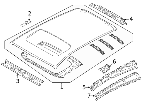 Diagram 4