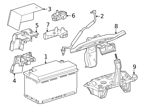 Diagram 14