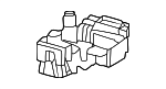 28850K0010 - Electrical: Voltage Sensor for Lexus Image
