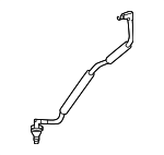 2888570050 - : Vent for Lexus Image