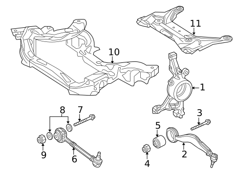 Diagram 12