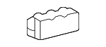 8266036060 - Electrical: Relay Box for Lexus Image