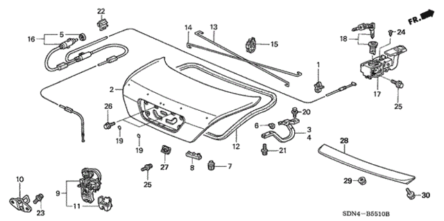 Diagram 2