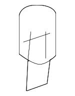 3621485Z00 - Body: Reading Lmp Bulb for Suzuki Image
