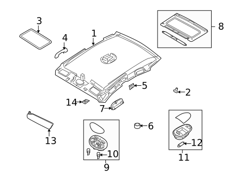 Diagram 1