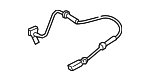 ABS Sensor