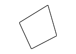 26055735 - Steering: Lower Cover Protector for GM Image