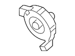 15231662 - Electrical: Air Bag Clock Spring for GM Image
