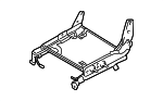874503Z020 - : Seat Track for Nissan Image