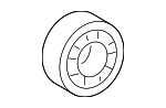 5103779AB - Brakes: Hub Bearing for Dodge: Sprinter 2500, Sprinter 3500 Image