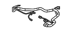 53682TY2A03 - : Harness for Acura Image