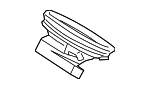 53502TY2A00 - : Grommet for Acura Image