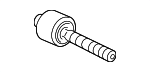 53610TY2A01 - : Inner Tie Rod for Acura Image