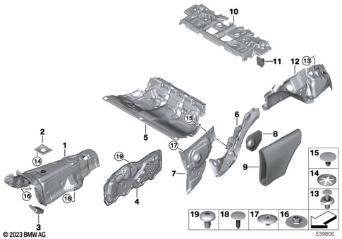 Diagram 1
