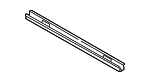 55276029AD - Body: Floor Pan Cross-member for Mopar Image
