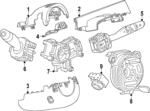 26478145 - : Cover Upper for GM Image