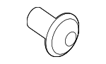 LR095473 - Brakes: Splash Shield Screw for Land-Rover Image image