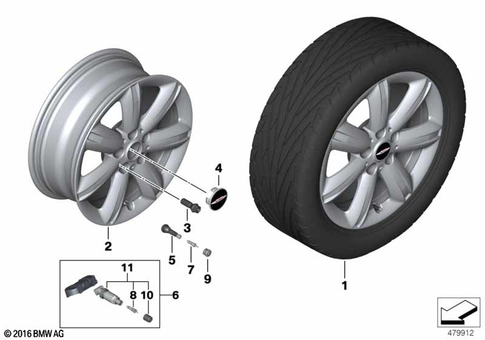 Diagram 11