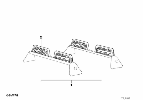 Diagram 19