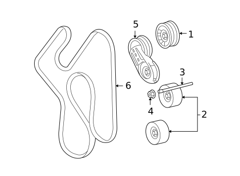 Diagram 7