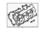 79103472BC - Engine: Valve Cover for Audi: RS5 Image