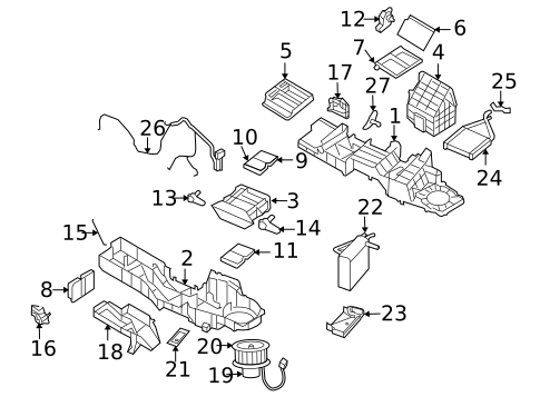 Diagram 3