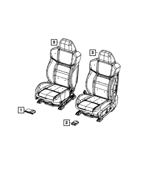 Diagram 16