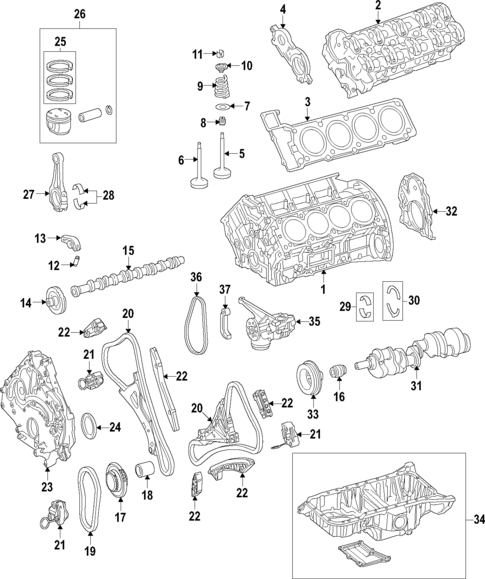 Diagram 3