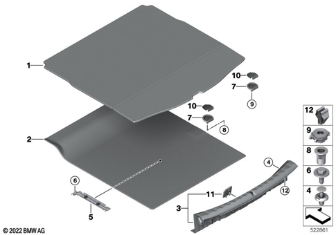 Diagram 4