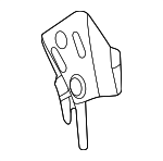 41009630976 - : Inner Reinforced for BMW Image