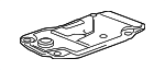 30098AA280 - Engine: Filter Assembly for Subaru Image