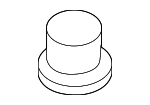 9G132182501 - Transmission: Transmission Drain Plug for Porsche Image