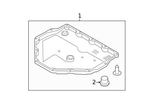 Diagram 5