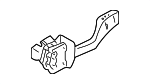 5354162 - : Windshield Wiper Switch for Saab: 9-3, 9-5, 900 Image