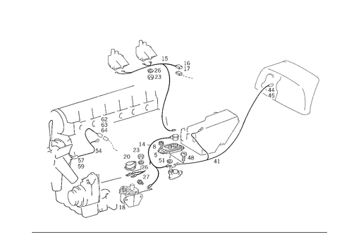 Diagram 4