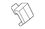 394002C300 - Cooling System: Solenoid for Hyundai Image