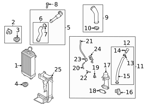 Diagram 3