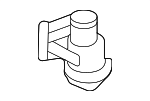 282342S303 - Cooling System: Valve for Hyundai Image