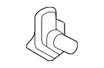 393002T750 - Cooling System: Pressure Sensor for Hyundai Image