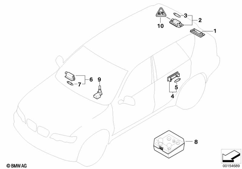 Diagram 2