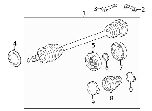 Diagram 4