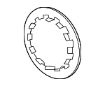 9P1407483 - Suspension: Protector for Porsche Image image