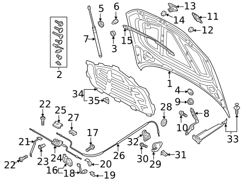 Diagram 2